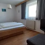 Daniel - Inkl Joker Card Daire Saalbach-Hinterglemm