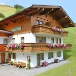 Daniel - Inkl Joker Card Saalbach-Hinterglemm